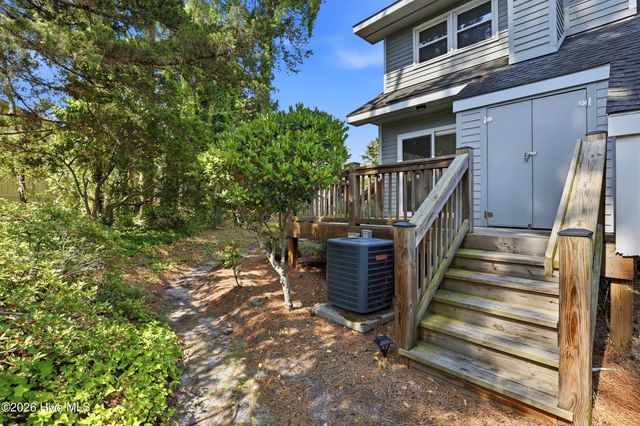 2029 Eastwood Road Apt 107, Wilmington, NC 28403
