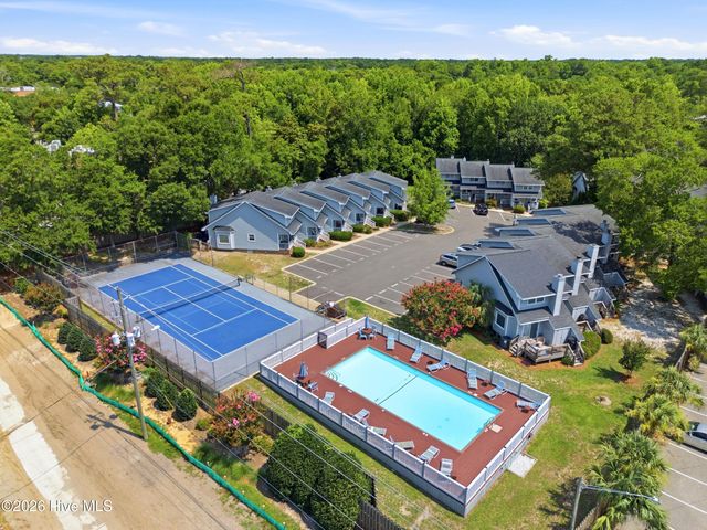 2029 Eastwood Road Apt 107, Wilmington, NC 28403