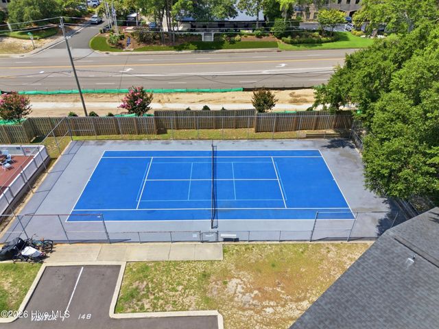 2029 Eastwood Road Apt 107, Wilmington, NC 28403