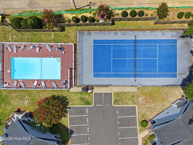 2029 Eastwood Road Apt 107, Wilmington, NC 28403