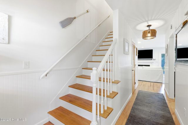 2029 Eastwood Road Apt 107, Wilmington, NC 28403