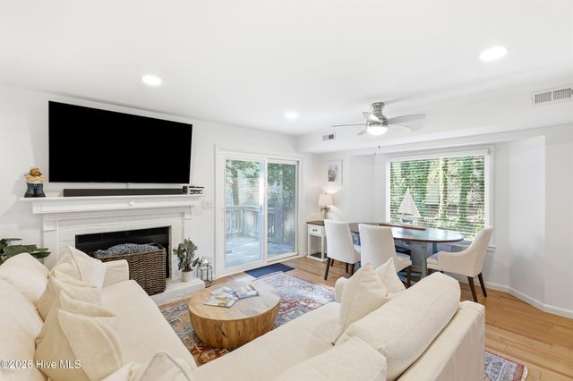 2029 Eastwood Road Apt 107, Wilmington, NC 28403