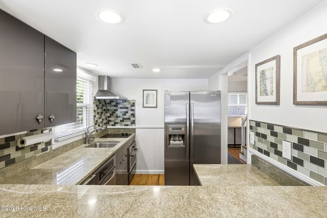 2029 Eastwood Road Apt 107, Wilmington, NC 28403