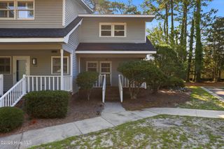 2029 Eastwood Road Apt 107, Wilmington, NC 28403