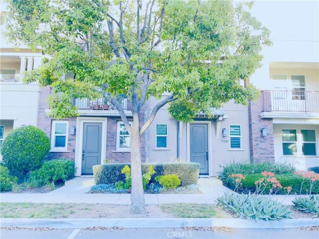7058 Oregon Street, Buena Park, CA 90621