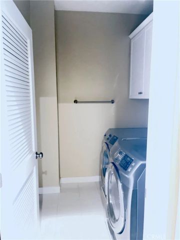 7058 Oregon Street, Buena Park, CA 90621