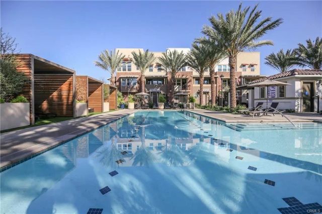 7058 Oregon Street, Buena Park, CA 90621