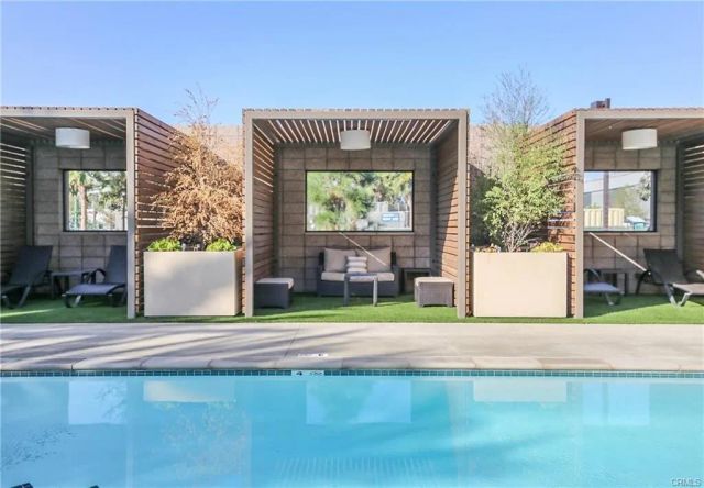 7058 Oregon Street, Buena Park, CA 90621