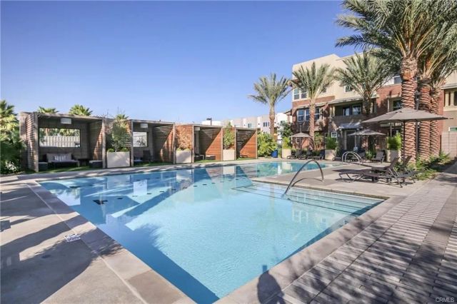 7058 Oregon Street, Buena Park, CA 90621