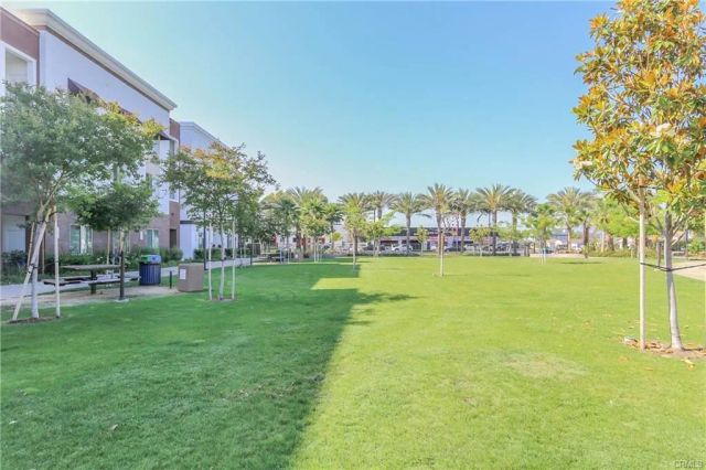 7058 Oregon Street, Buena Park, CA 90621