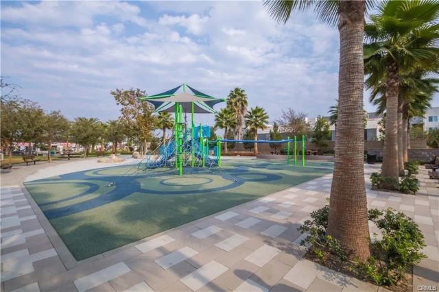 7058 Oregon Street, Buena Park, CA 90621