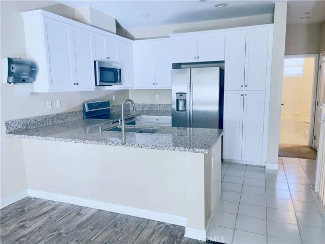 7058 Oregon Street, Buena Park, CA 90621