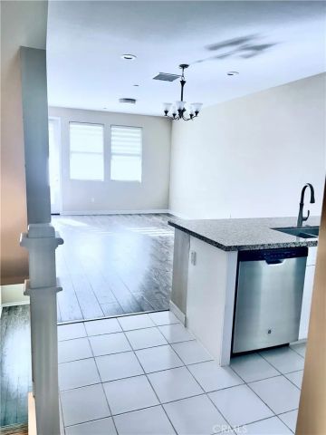 7058 Oregon Street, Buena Park, CA 90621