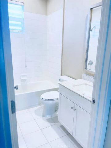 7058 Oregon Street, Buena Park, CA 90621