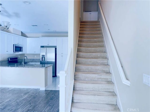 7058 Oregon Street, Buena Park, CA 90621