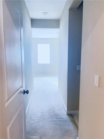 7058 Oregon Street, Buena Park, CA 90621