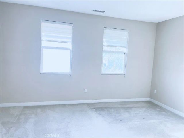 7058 Oregon Street, Buena Park, CA 90621