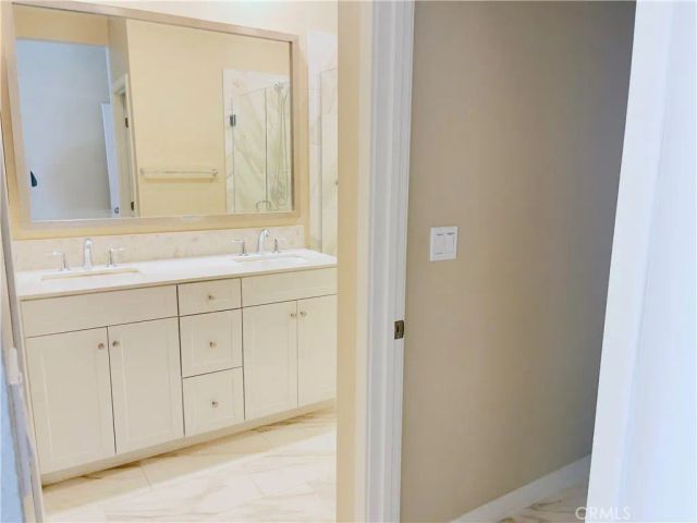 7058 Oregon Street, Buena Park, CA 90621