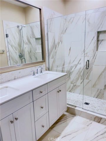 7058 Oregon Street, Buena Park, CA 90621