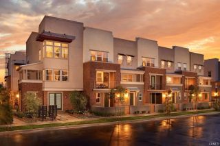 7058 Oregon Street, Buena Park, CA 90621