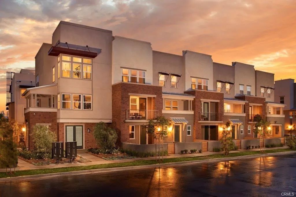 7058 Oregon Street, Buena Park, CA 90621