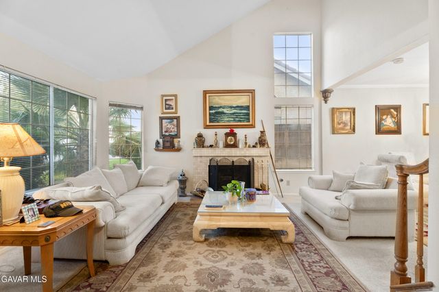 39317 Beacon Lane, Palmdale, CA 93551