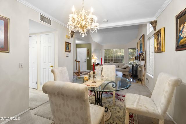 39317 Beacon Lane, Palmdale, CA 93551