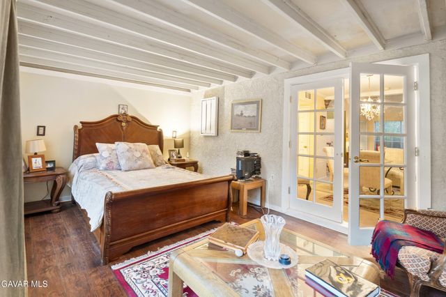 39317 Beacon Lane, Palmdale, CA 93551