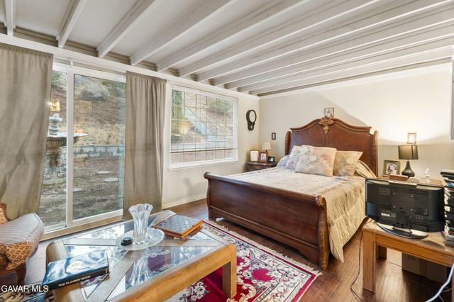 39317 Beacon Lane, Palmdale, CA 93551