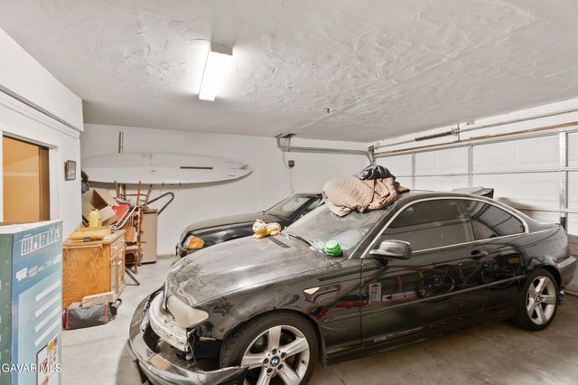 39317 Beacon Lane, Palmdale, CA 93551