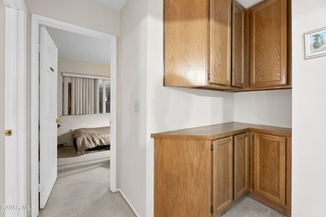 39317 Beacon Lane, Palmdale, CA 93551