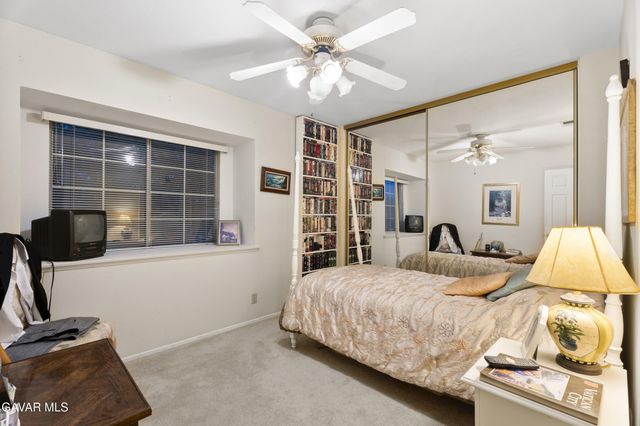 39317 Beacon Lane, Palmdale, CA 93551