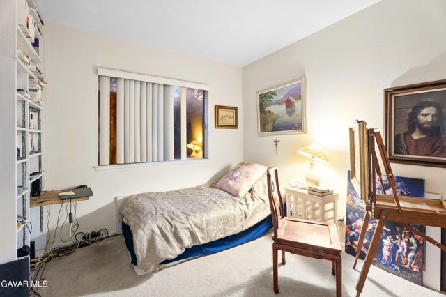 39317 Beacon Lane, Palmdale, CA 93551