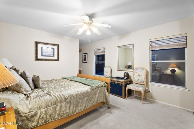 39317 Beacon Lane, Palmdale, CA 93551