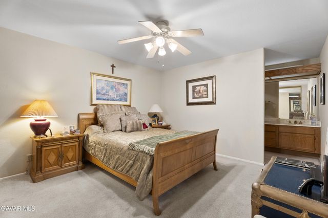 39317 Beacon Lane, Palmdale, CA 93551