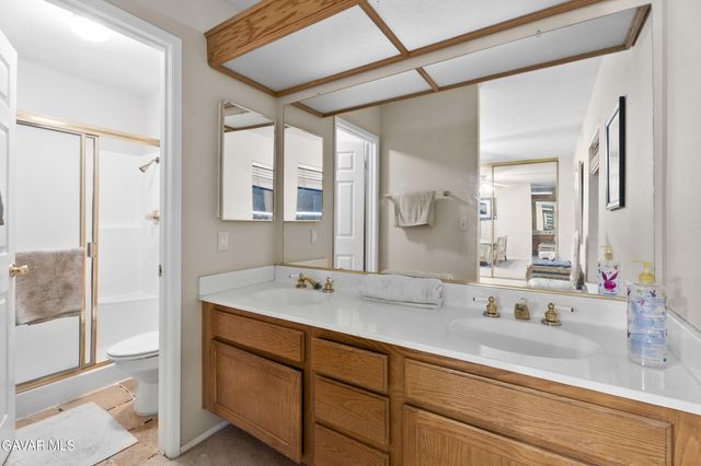 39317 Beacon Lane, Palmdale, CA 93551