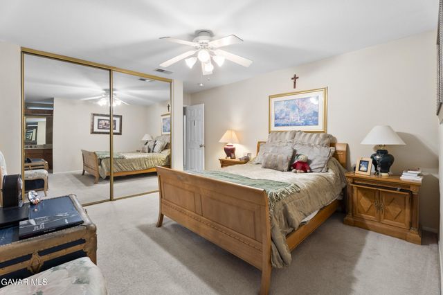 39317 Beacon Lane, Palmdale, CA 93551