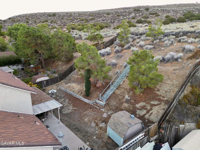 39317 Beacon Lane, Palmdale, CA 93551