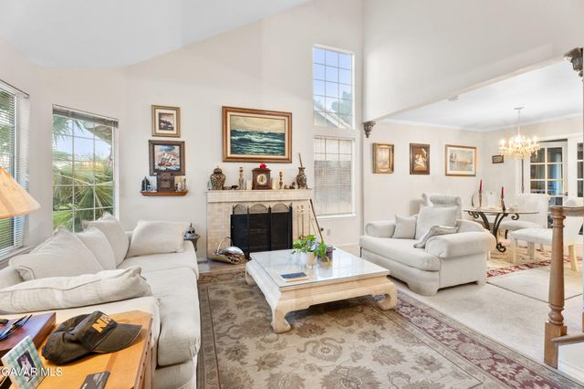 39317 Beacon Lane, Palmdale, CA 93551