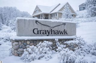 4885 Grayhawk Boulevard, Traverse City, MI 49684