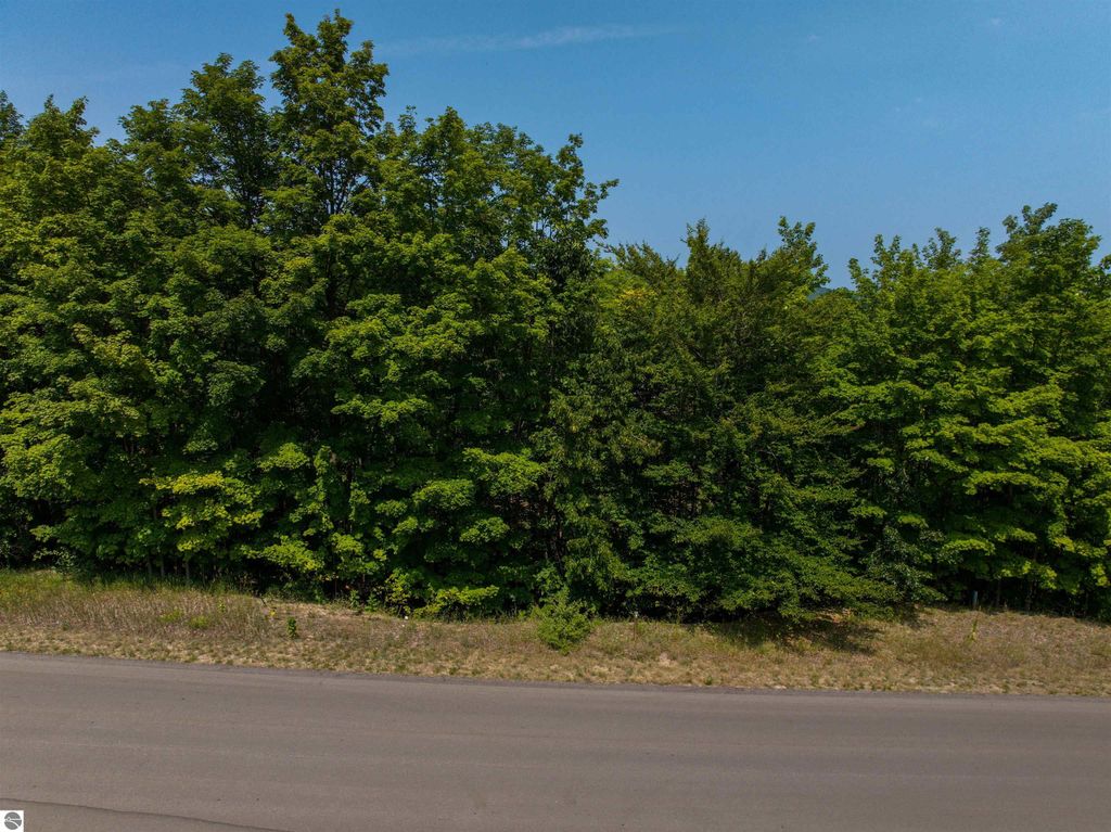 Image 32 of property listing at 4885 Grayhawk Boulevard, Traverse City, MI 49684