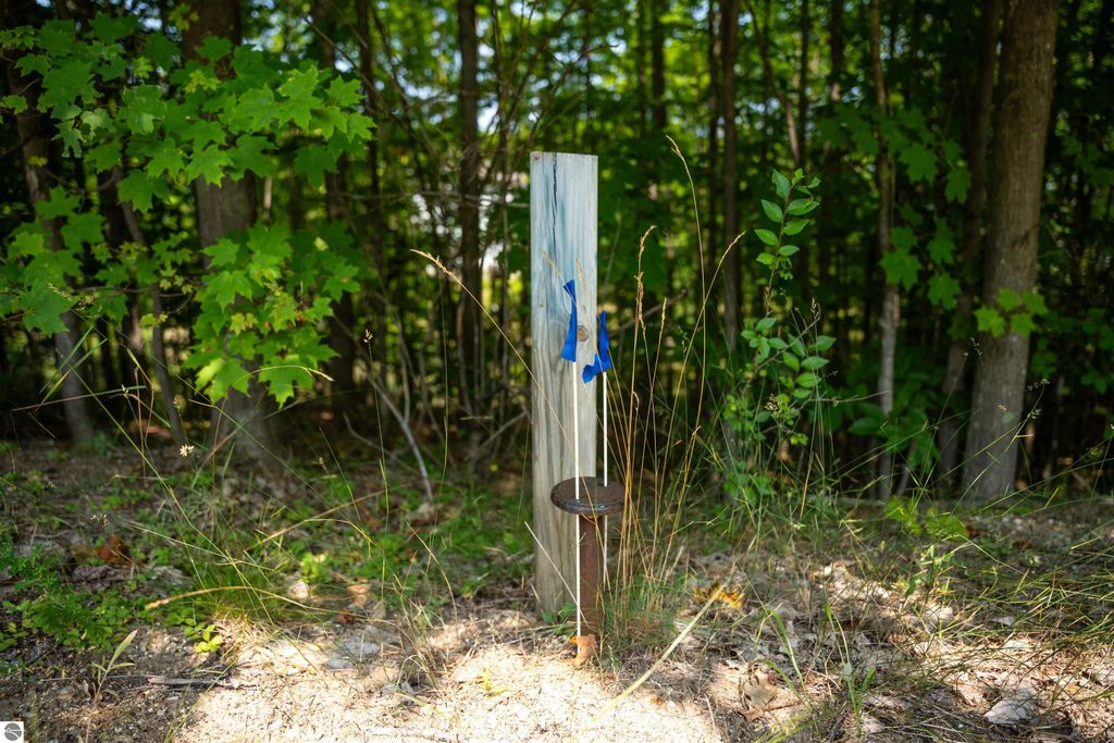 Image 36 of property listing at 4885 Grayhawk Boulevard, Traverse City, MI 49684