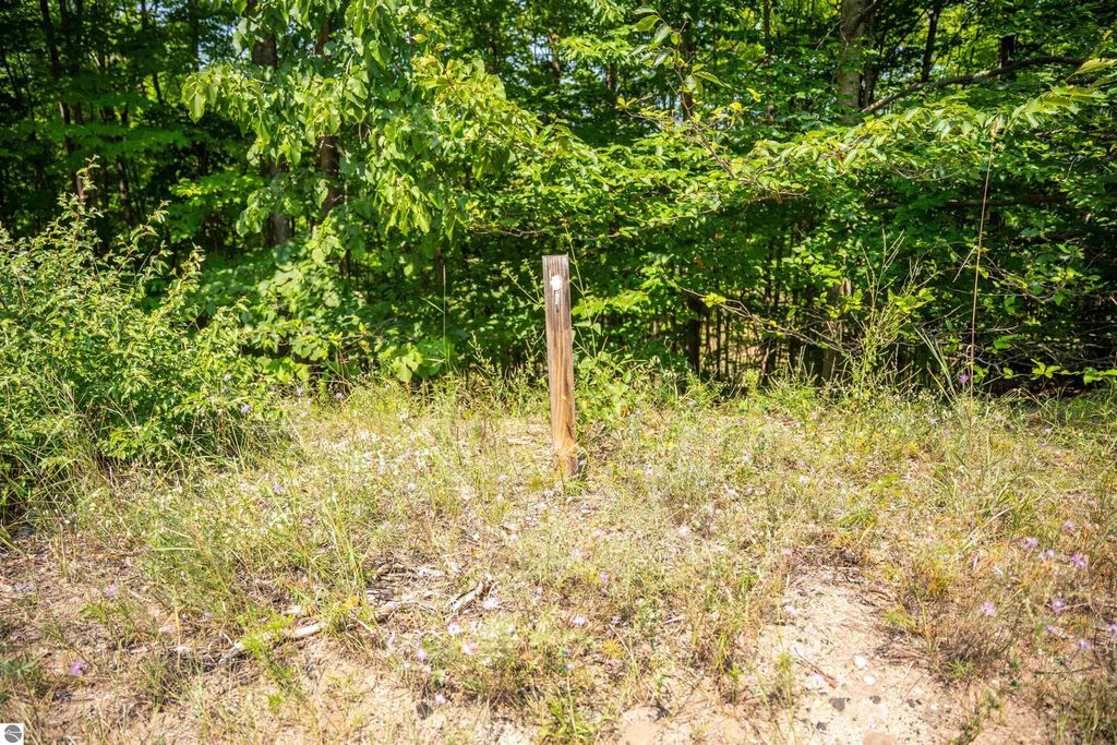 Image 38 of property listing at 4885 Grayhawk Boulevard, Traverse City, MI 49684