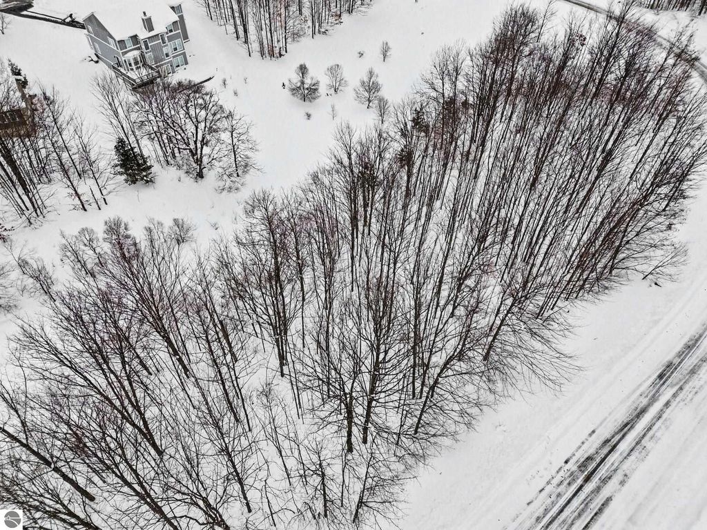 Image 48 of property listing at 4885 Grayhawk Boulevard, Traverse City, MI 49684