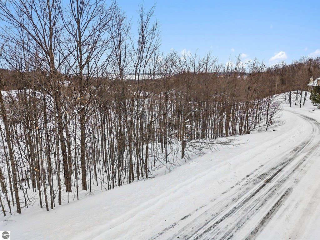 Image 51 of property listing at 4885 Grayhawk Boulevard, Traverse City, MI 49684