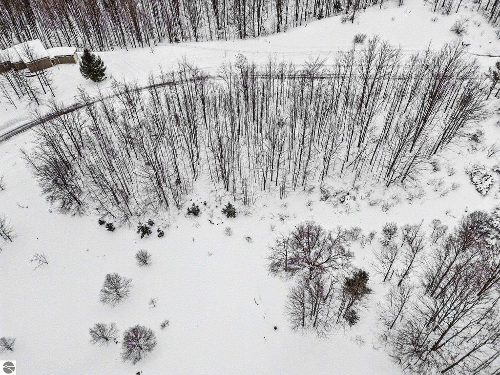 Image 55 of property listing at 4885 Grayhawk Boulevard, Traverse City, MI 49684