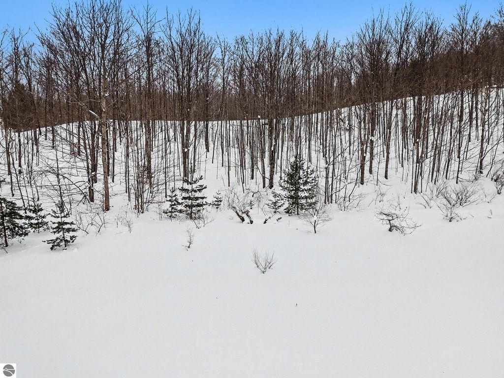 Image 56 of property listing at 4885 Grayhawk Boulevard, Traverse City, MI 49684