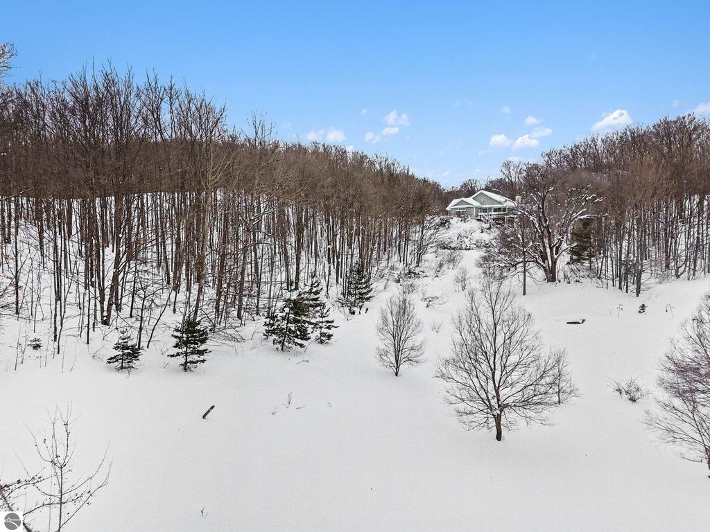 Image 57 of property listing at 4885 Grayhawk Boulevard, Traverse City, MI 49684