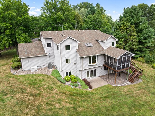 12370 Ravine Circle N, Stillwater, MN 55082