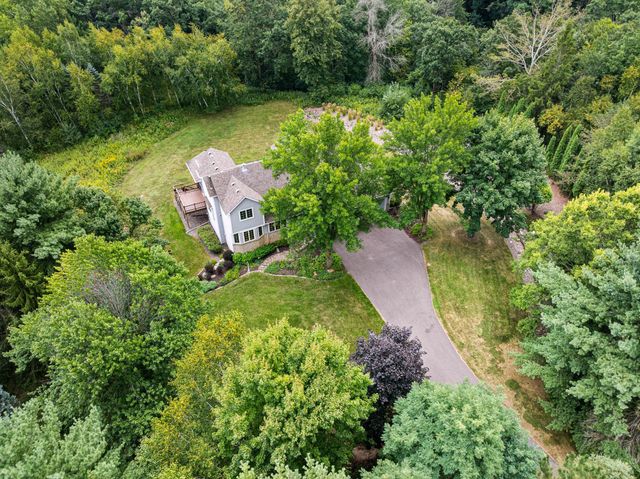 12370 Ravine Circle N, Stillwater, MN 55082